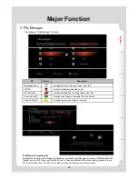 Preview for 46 page of Xtreamer media player User Manual