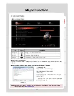 Preview for 47 page of Xtreamer media player User Manual