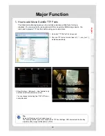 Preview for 49 page of Xtreamer media player User Manual