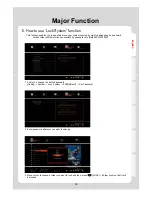 Preview for 50 page of Xtreamer media player User Manual