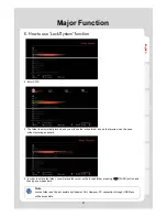 Preview for 51 page of Xtreamer media player User Manual