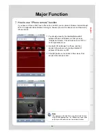 Preview for 52 page of Xtreamer media player User Manual