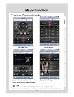 Preview for 53 page of Xtreamer media player User Manual