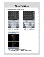 Preview for 54 page of Xtreamer media player User Manual