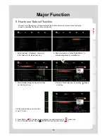 Preview for 55 page of Xtreamer media player User Manual