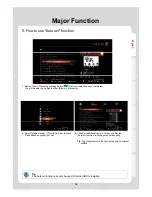 Preview for 56 page of Xtreamer media player User Manual