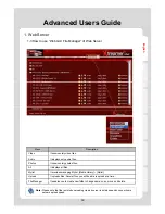 Preview for 59 page of Xtreamer media player User Manual