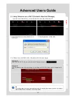 Preview for 61 page of Xtreamer media player User Manual