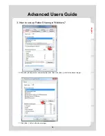 Preview for 68 page of Xtreamer media player User Manual