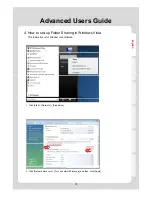 Preview for 70 page of Xtreamer media player User Manual