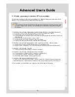 Preview for 78 page of Xtreamer media player User Manual