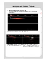 Preview for 84 page of Xtreamer media player User Manual