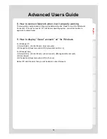 Preview for 85 page of Xtreamer media player User Manual