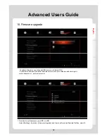 Preview for 86 page of Xtreamer media player User Manual