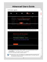 Preview for 87 page of Xtreamer media player User Manual