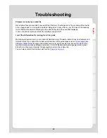 Preview for 89 page of Xtreamer media player User Manual