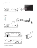 Preview for 13 page of Xtreamer Prodigy 4K User Manual