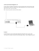 Preview for 14 page of Xtreamer Prodigy 4K User Manual