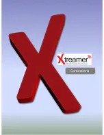 Preview for 5 page of Xtreamer Prodigy User Manual