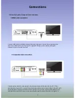 Preview for 7 page of Xtreamer Prodigy User Manual