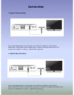 Preview for 9 page of Xtreamer Prodigy User Manual