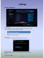 Preview for 23 page of Xtreamer Prodigy User Manual