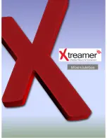 Preview for 37 page of Xtreamer Prodigy User Manual