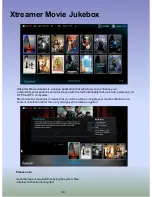 Preview for 38 page of Xtreamer Prodigy User Manual