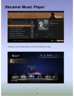 Preview for 47 page of Xtreamer Prodigy User Manual