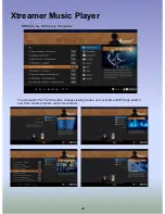 Preview for 49 page of Xtreamer Prodigy User Manual