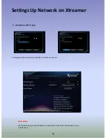 Preview for 66 page of Xtreamer Prodigy User Manual