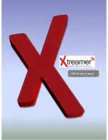 Preview for 67 page of Xtreamer Prodigy User Manual