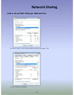 Preview for 87 page of Xtreamer Prodigy User Manual