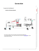 Preview for 10 page of Xtreamer SideWinder 3 User Manual