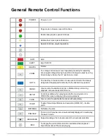 Preview for 13 page of Xtreamer SideWinder 3 User Manual