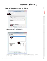 Preview for 59 page of Xtreamer SideWinder 3 User Manual