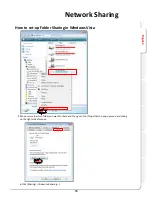 Preview for 65 page of Xtreamer SideWinder 3 User Manual