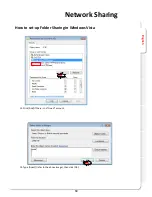 Preview for 69 page of Xtreamer SideWinder 3 User Manual