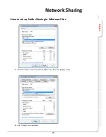 Preview for 70 page of Xtreamer SideWinder 3 User Manual