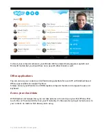 Preview for 36 page of Xtreamer wonder pro User Manual