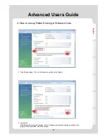 Preview for 74 page of Xtreamer Xtreamer Pro User Manual