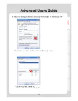 Preview for 83 page of Xtreamer Xtreamer Pro User Manual