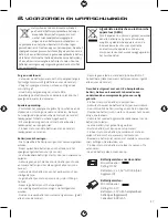 Preview for 47 page of Xtrem Bots SMART BOT Instruction Manual