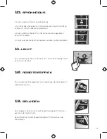 Preview for 51 page of Xtrem Bots Spy Bot Instruction Manual