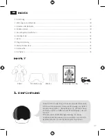 Preview for 17 page of Xtrem Bots Trooper Bot Instruction Manual