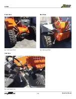 Preview for 19 page of Xtreme Manufacturing XR5919 Operation And Safety Manual