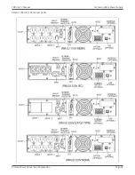 Preview for 18 page of Xtreme Power Conversion 1000VA User & Installation Manual