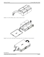 Preview for 17 page of Xtreme Power Conversion 1100VA User & Installation Manual