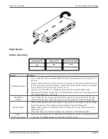 Preview for 19 page of Xtreme Power Conversion 1100VA User & Installation Manual