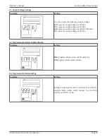 Preview for 23 page of Xtreme Power Conversion 1100VA User & Installation Manual